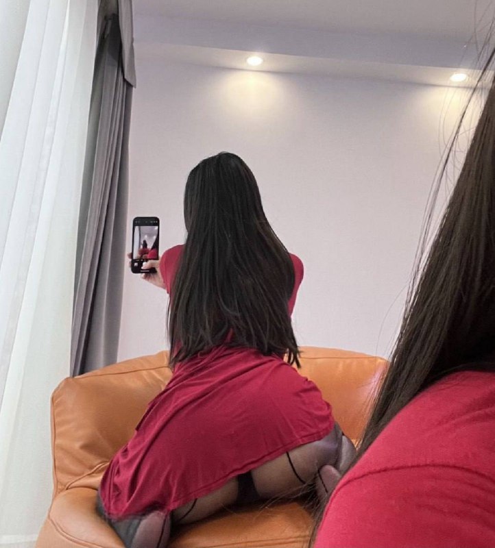 玉林