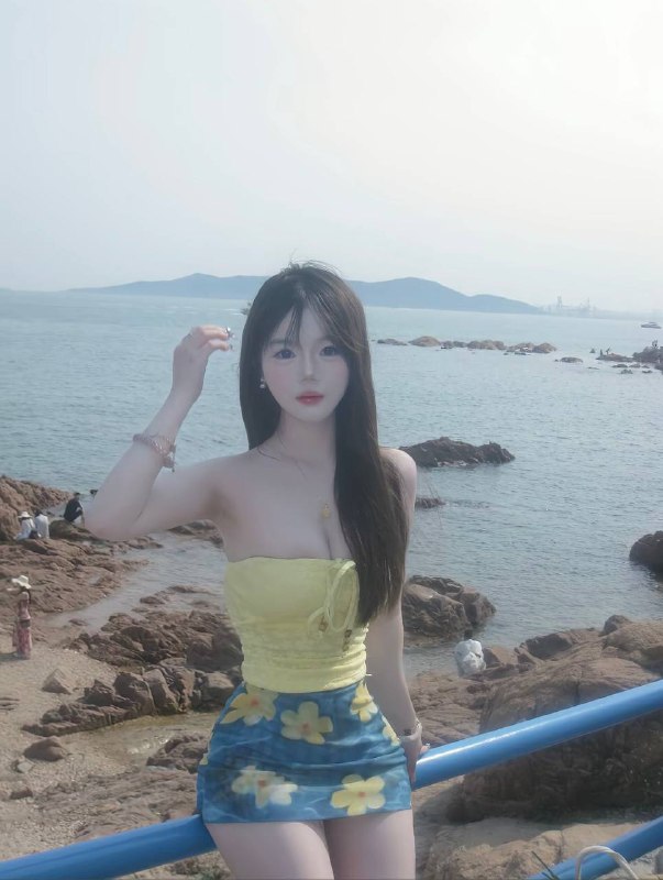 运城