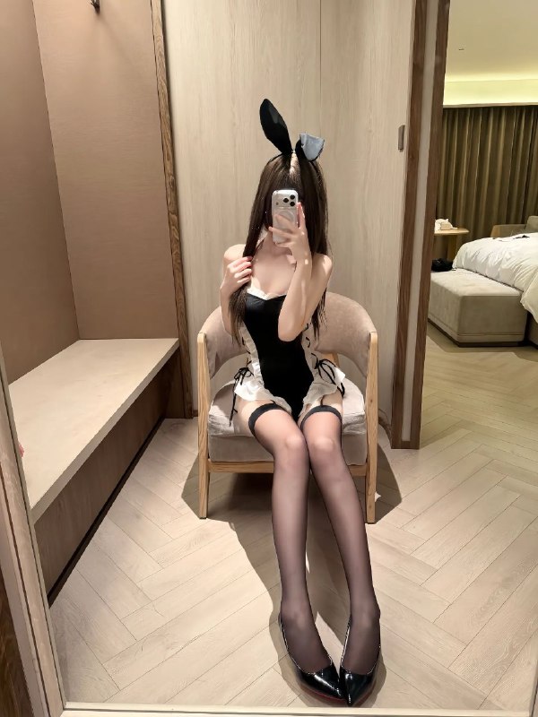 运城