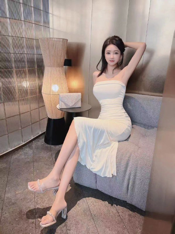 郑州