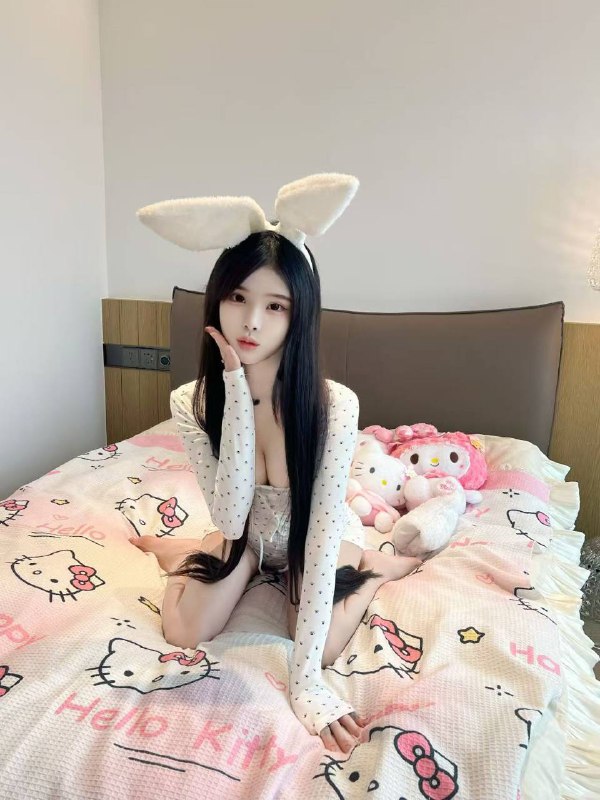 南通