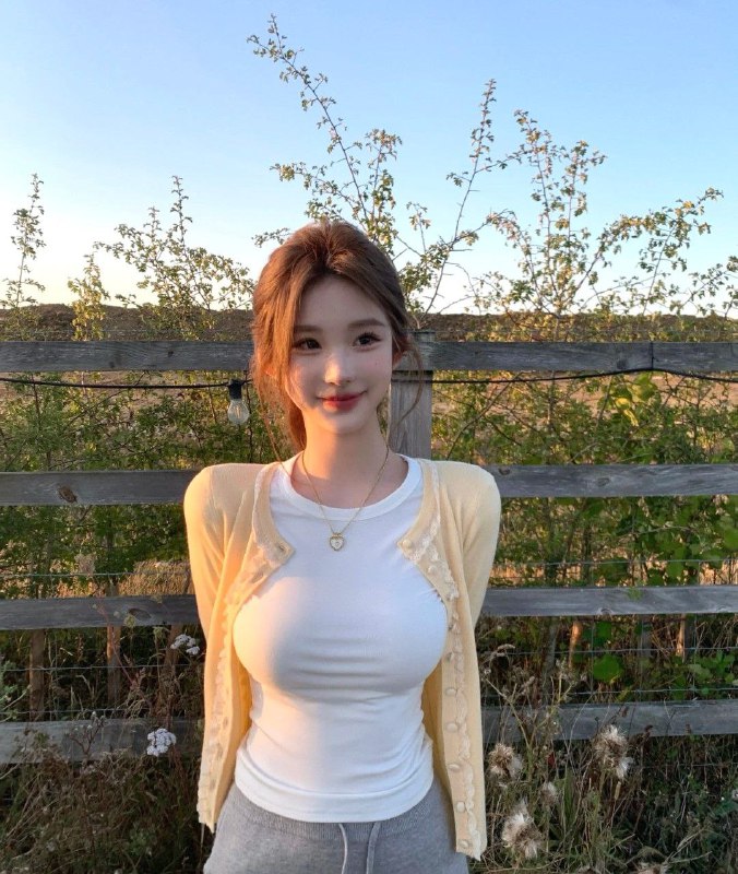 有房