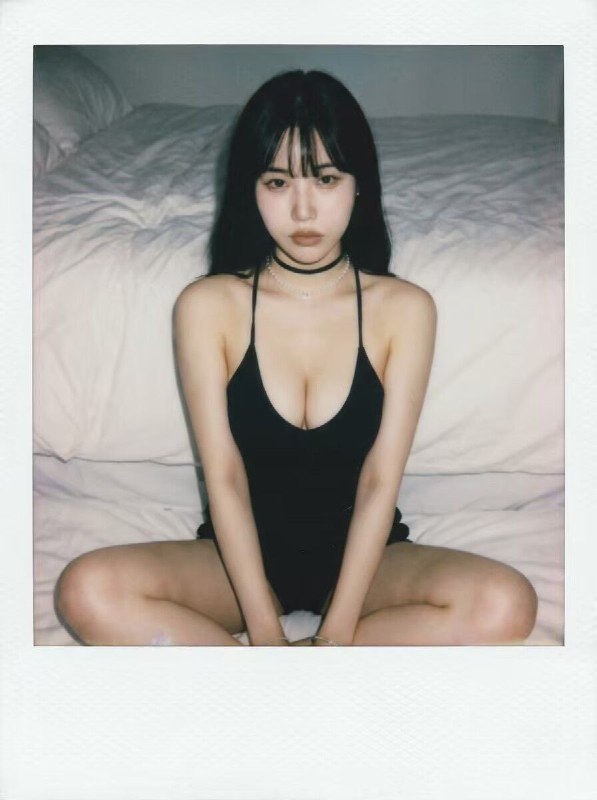 宁德