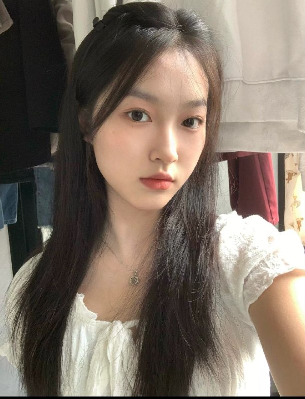 莞式
