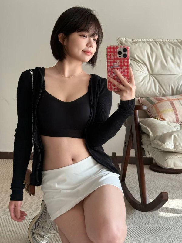 有公寓