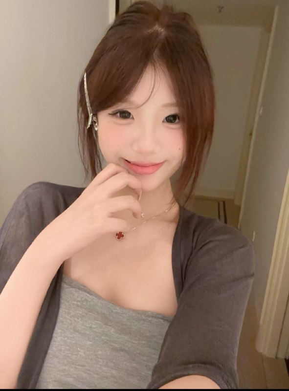 全套泄火