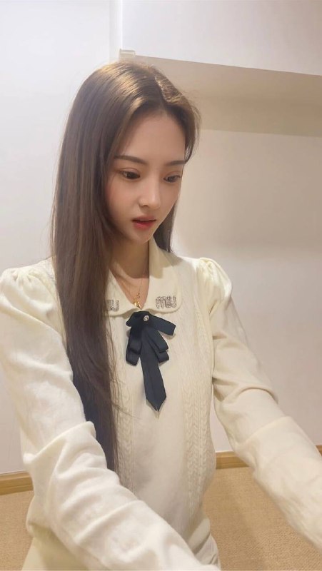 青岛