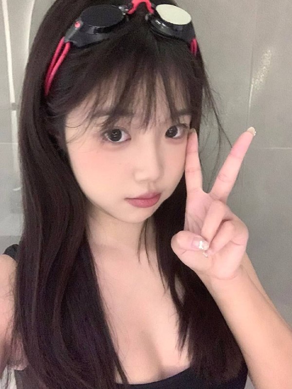 啪啪啪