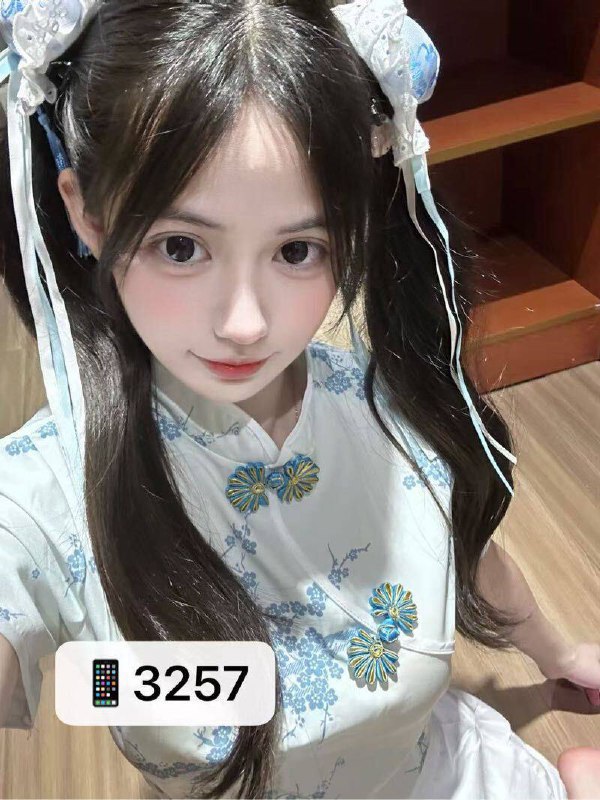 莆田