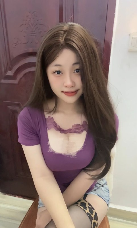 潍坊