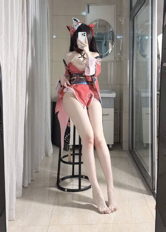 枣庄