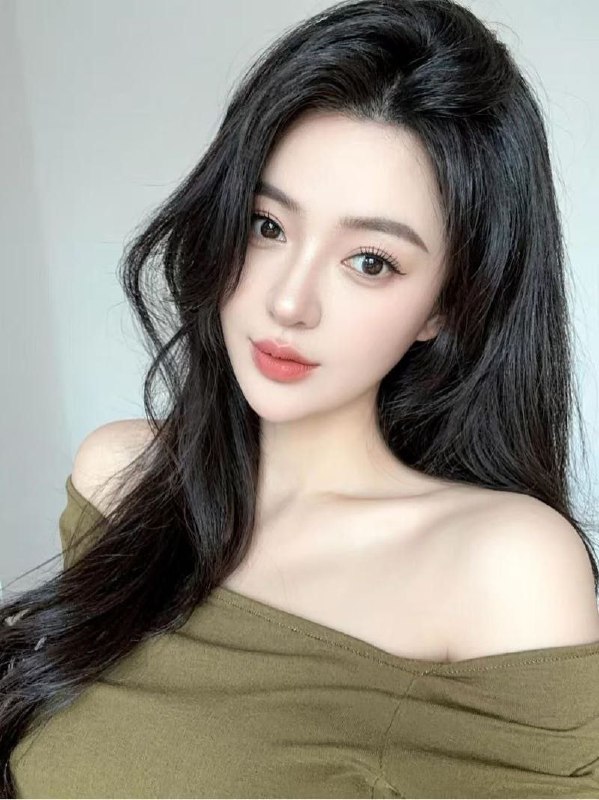 无锡&nbsp;&nbsp;
