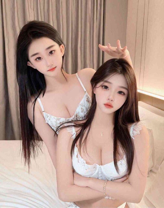 苏州