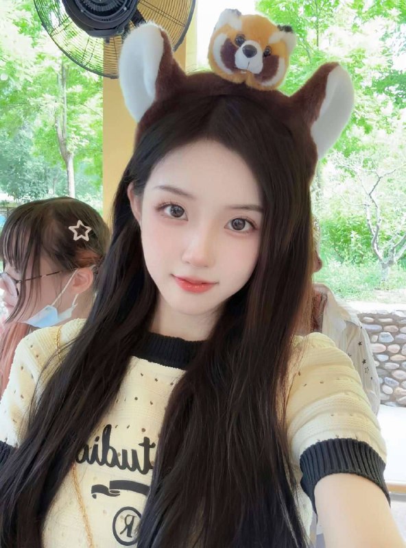大理
