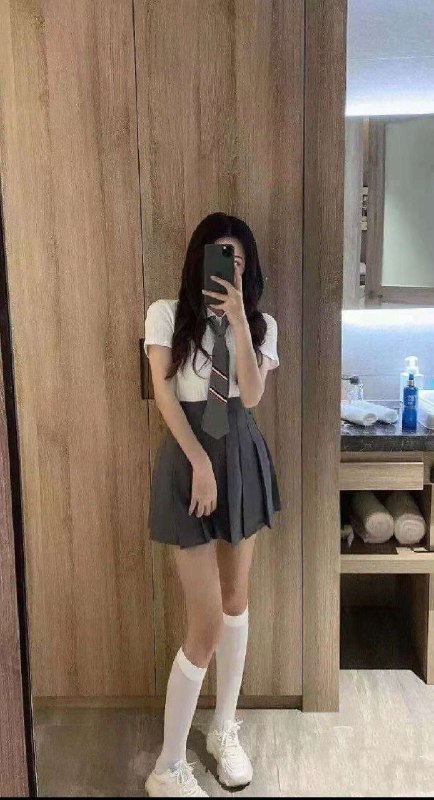 开封