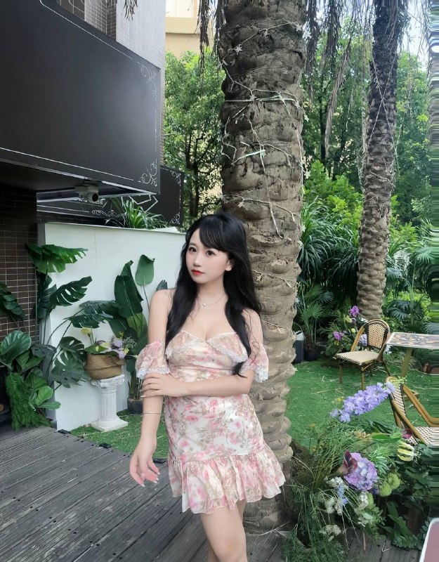 赤峰