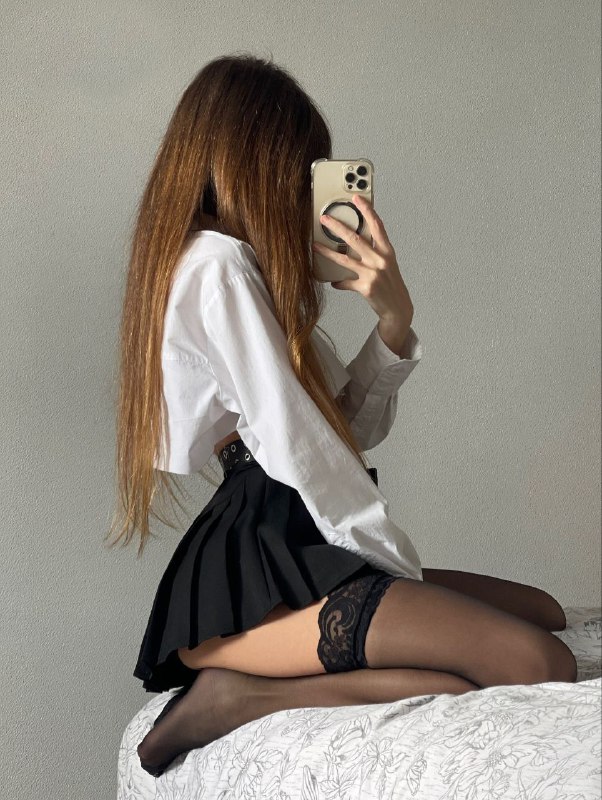 吕梁