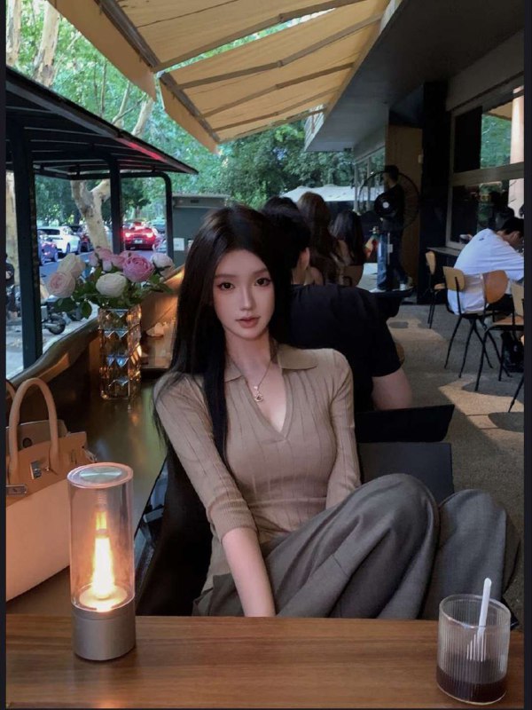 福州