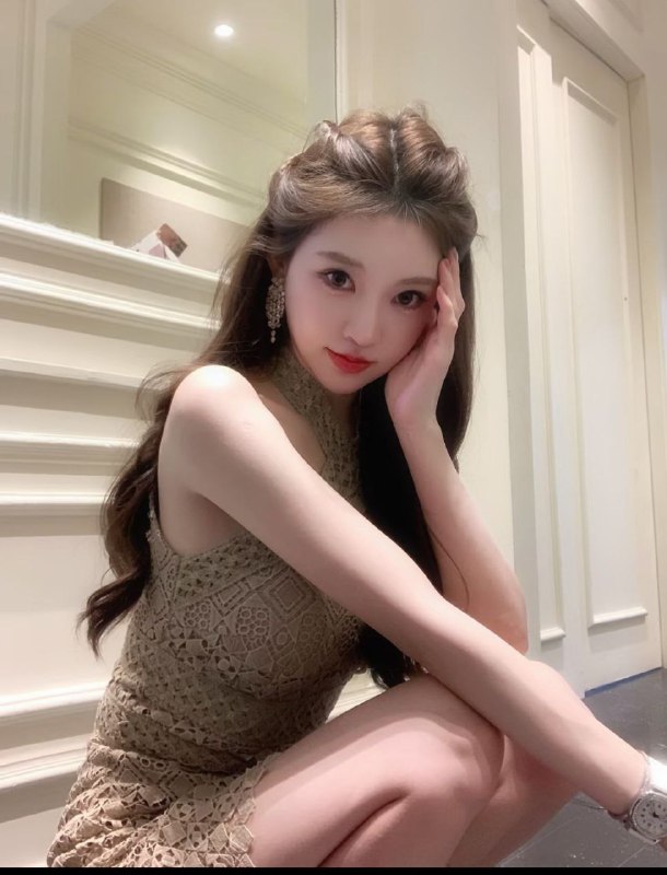 无押金