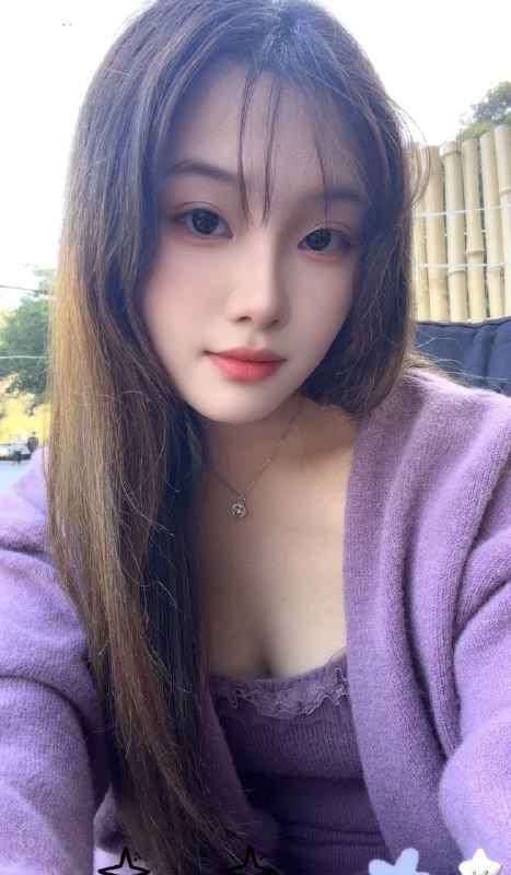 全套98