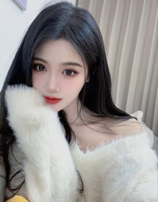 品茶