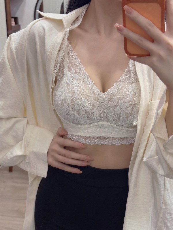 东台