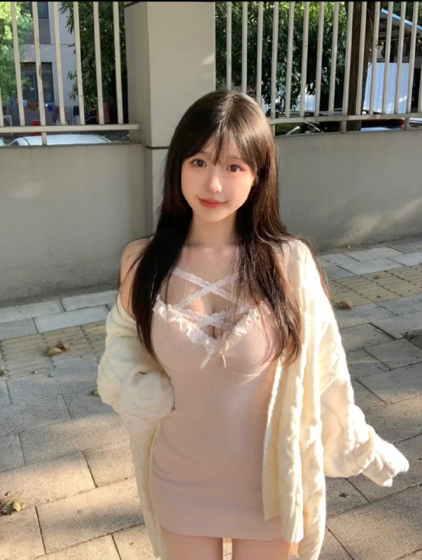 已新茶