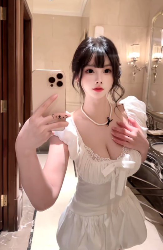 南昌