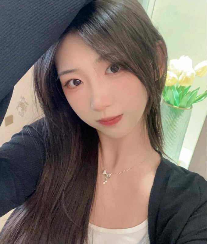 泄火