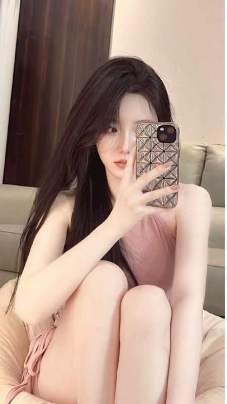 金华