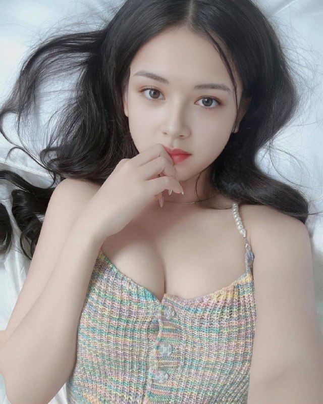 郑州