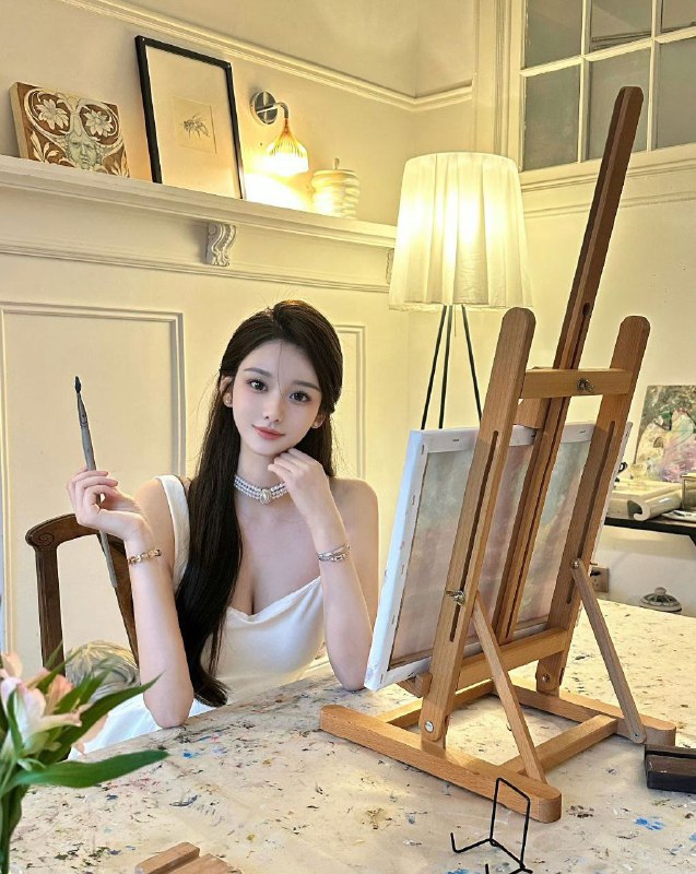 嘉兴
