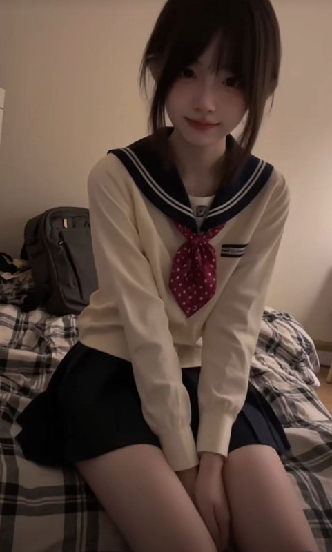 全套