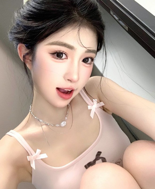 啪啪啪