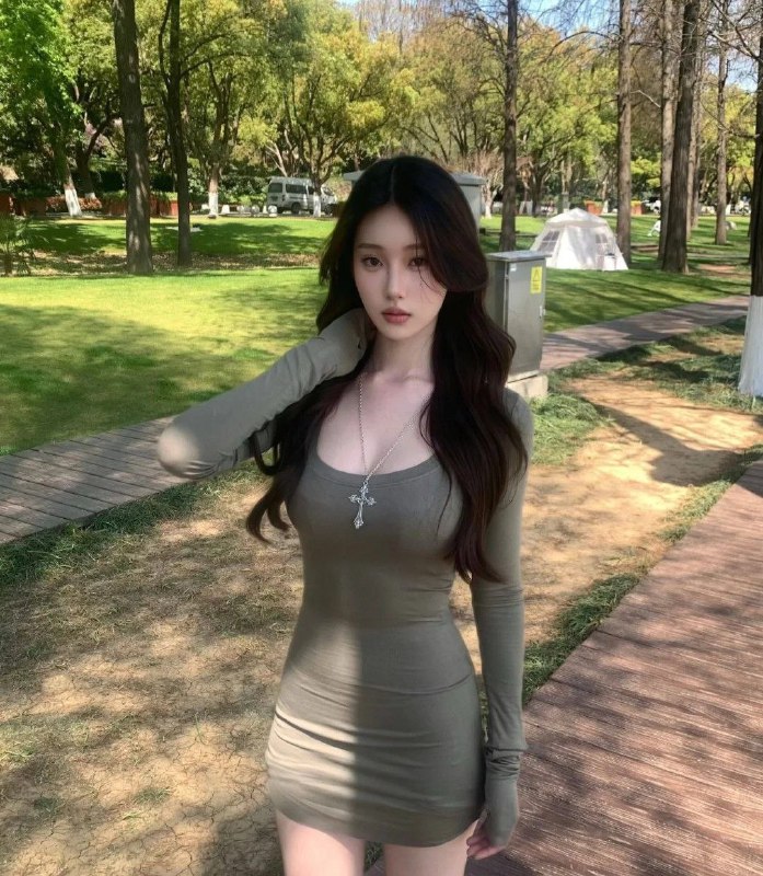 无锡