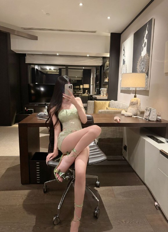 杭州