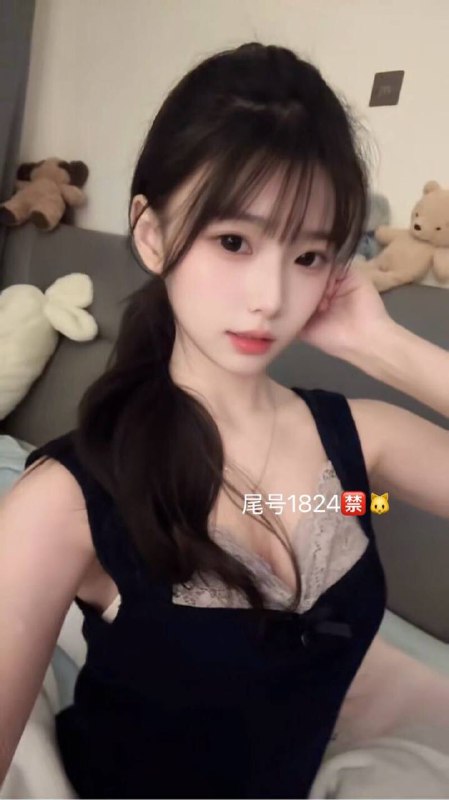 衡水