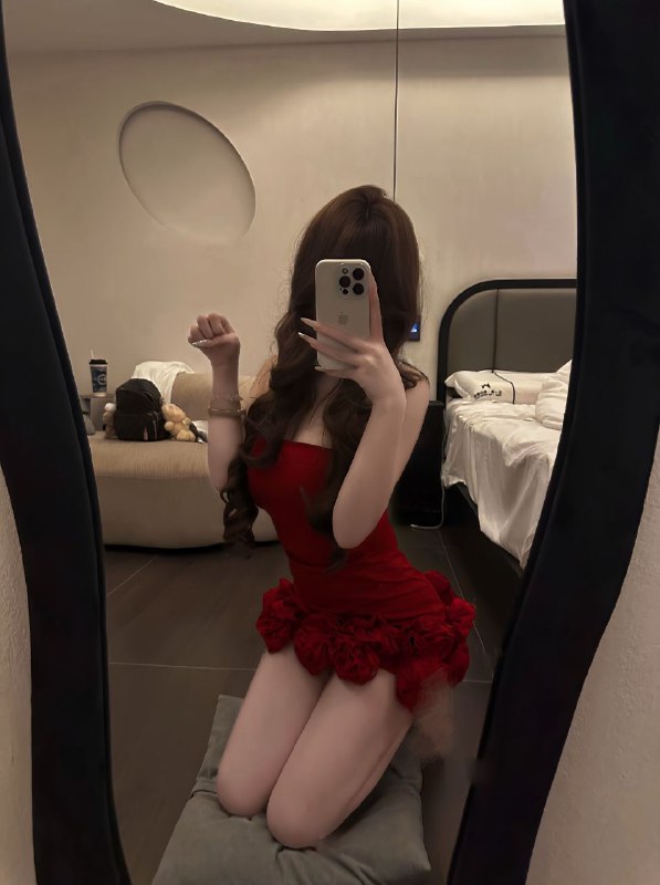 宜昌