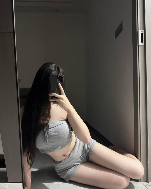 西宁