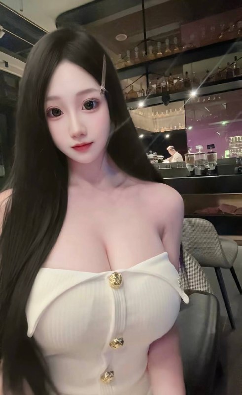 无锡