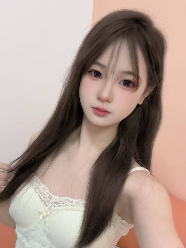 哈密