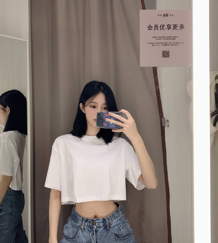 西安