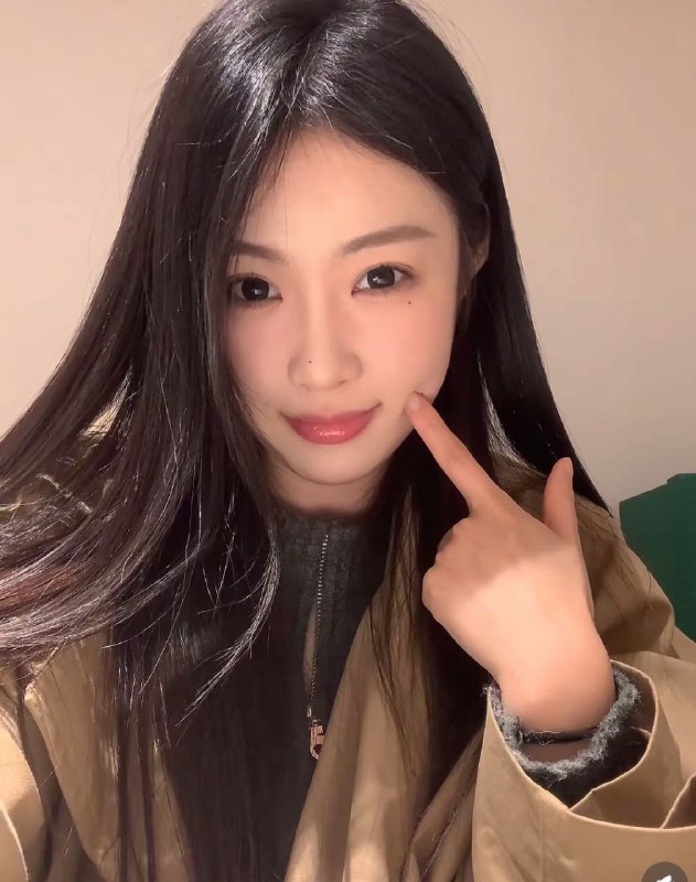 有房