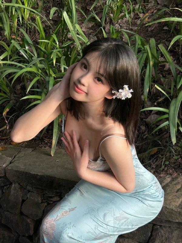 已验证