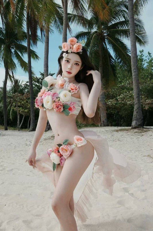 上海