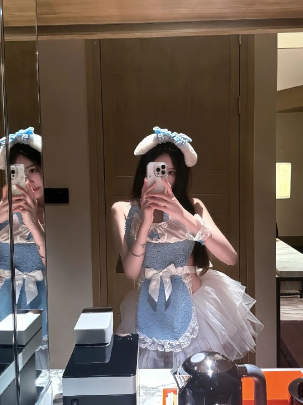 简阳