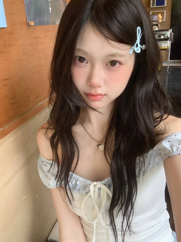 全套泄火