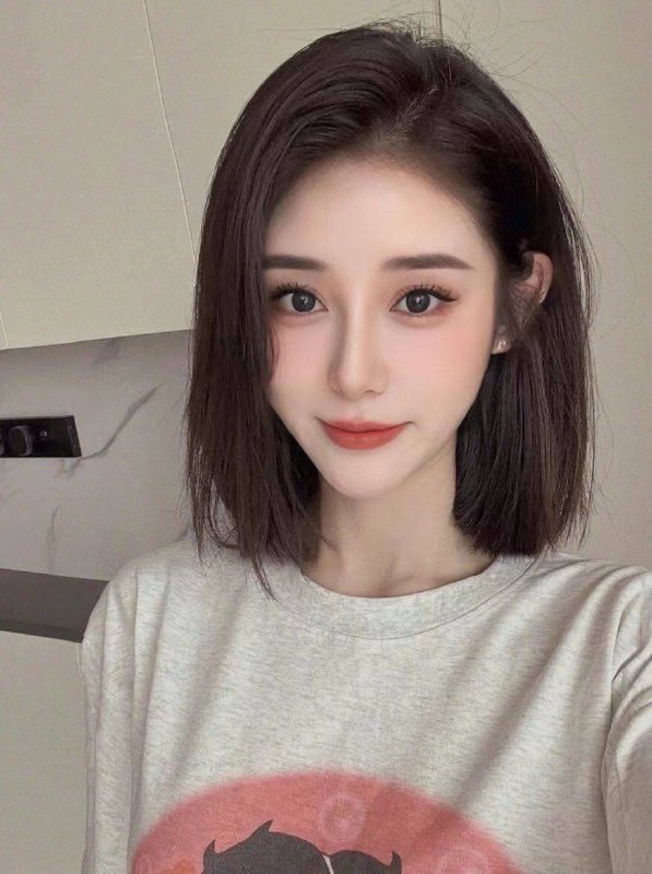 福州