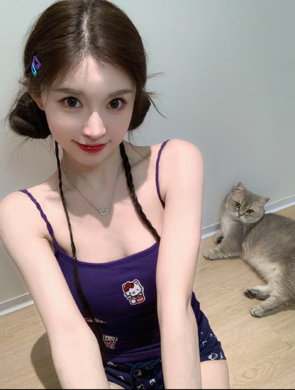 啪啪啪