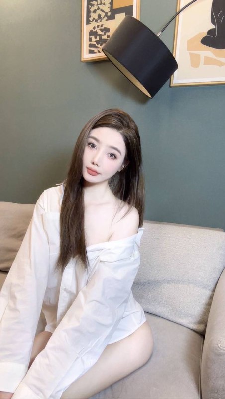 赣州